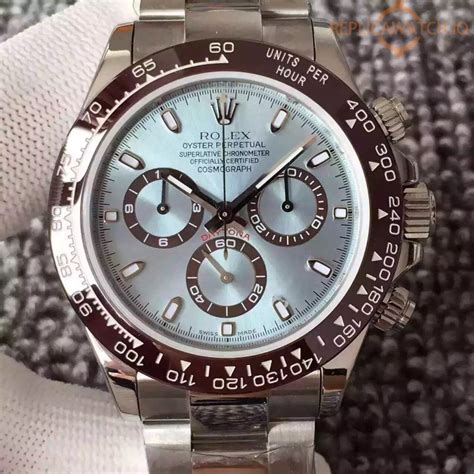 luxury watches rolex replica|best rolex replications for sale.